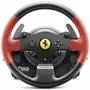 Руль ThrustMaster T150 Ferrari Wheel with Pedals (4160630) - 1