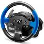 Руль ThrustMaster PC/PS4 T150 Force Feedback Official Sony licensed (4160628) - 1