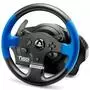 Руль ThrustMaster PC/PS4 T150 Force Feedback Official Sony licensed (4160628) - 1