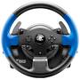 Руль ThrustMaster PC/PS4 T150 Force Feedback Official Sony licensed (4160628) - 2