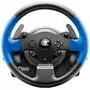 Руль ThrustMaster PC/PS4 T150 Force Feedback Official Sony licensed (4160628) - 2