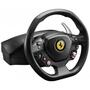 Руль ThrustMaster PC/PS4 T80 FERRARI 488 (4160672) - 1