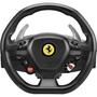 Руль ThrustMaster PC/PS4 T80 FERRARI 488 (4160672) - 2