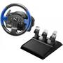 Руль ThrustMaster PC/PS4 T150 RS PRO Official PS4 licensed (4160696) - 3