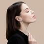 Наушники Xiaomi Mi In-Ear Hybrid Pro Gold (ZBW4325TY) - 2