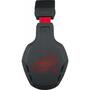 Наушники Speedlink MARTIUS Stereo Gaming Headset black (SL-860001-BK) - 2