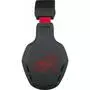 Наушники Speedlink MARTIUS Stereo Gaming Headset black (SL-860001-BK) - 2
