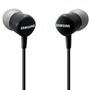 Наушники Samsung Wired Black (EO-HS1303BEGRU) - 1