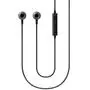 Наушники Samsung Wired Black (EO-HS1303BEGRU) - 2