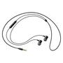 Наушники Samsung Wired Black (EO-HS1303BEGRU) - 3