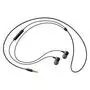 Наушники Samsung Wired Black (EO-HS1303BEGRU) - 3