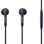 Наушники Samsung In-ear Fit Blue Black (EO-EG920LBEGRU) - 1