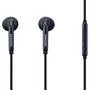 Наушники Samsung In-ear Fit Blue Black (EO-EG920LBEGRU) - 1