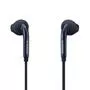 Наушники Samsung In-ear Fit Blue Black (EO-EG920LBEGRU) - 2