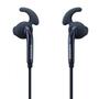 Наушники Samsung In-ear Fit Blue Black (EO-EG920LBEGRU) - 4