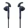 Наушники Samsung In-ear Fit Blue Black (EO-EG920LBEGRU) - 4