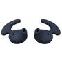 Наушники Samsung In-ear Fit Blue Black (EO-EG920LBEGRU) - 6