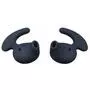 Наушники Samsung In-ear Fit Blue Black (EO-EG920LBEGRU) - 6