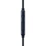 Наушники Samsung In-ear Fit Blue Black (EO-EG920LBEGRU) - 7