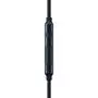 Наушники Samsung In-ear Fit Blue Black (EO-EG920LBEGRU) - 7