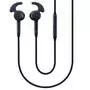 Наушники Samsung In-ear Fit Blue Black (EO-EG920LBEGRU) - 8