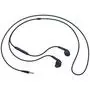 Наушники Samsung In-ear Fit Blue Black (EO-EG920LBEGRU) - 9