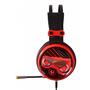 Наушники A4tech M630 RED - 2