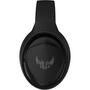 Наушники ASUS TUF Gaming H5 Lite (90YH0125-B1UA00) - 2