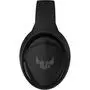 Наушники ASUS TUF Gaming H5 Lite (90YH0125-B1UA00) - 2