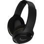 Наушники ASUS TUF Gaming H5 Lite (90YH0125-B1UA00) - 6