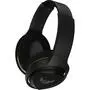 Наушники ASUS TUF Gaming H5 Lite (90YH0125-B1UA00) - 6