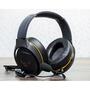 Наушники ASUS TUF Gaming H5 Lite (90YH0125-B1UA00) - 7