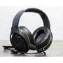 Наушники ASUS TUF Gaming H5 Lite (90YH0125-B1UA00) - 7