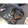 Наушники ASUS TUF Gaming H5 Lite (90YH0125-B1UA00) - 8