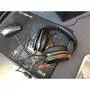 Наушники ASUS TUF Gaming H5 Lite (90YH0125-B1UA00) - 8