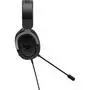 Наушники ASUS TUF Gaming H3 Gun Metal (90YH028G-B1UA00) - 3