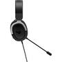 Наушники ASUS TUF Gaming H3 Silver (90YH025S-B1UA00) - 4