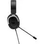 Наушники ASUS TUF Gaming H3 Silver (90YH025S-B1UA00) - 4