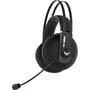 Наушники ASUS TUF Gaming H7 Core Gun Metal (90YH021G-B1UA00) - 1