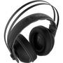 Наушники ASUS TUF Gaming H7 Core Gun Metal (90YH021G-B1UA00) - 6