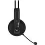 Наушники ASUS TUF Gaming H7 Core Gun Metal (90YH021G-B1UA00) - 7