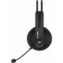 Наушники ASUS TUF Gaming H7 Core Gun Metal (90YH021G-B1UA00) - 8
