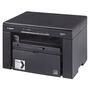 Многофункциональное устройство Canon i-SENSYS MF3010 + 2 картриджа (5252B034) - 1