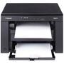 Многофункциональное устройство Canon i-SENSYS MF3010 + 2 картриджа (5252B034) - 2