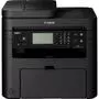 Многофункциональное устройство Canon i-SENSYS MF237w c Wi-Fi + 2 картриджа (1418C162 /1418C170) - 1