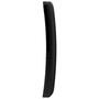 Мобильный телефон Nokia 8110 4G Black (16ARGB01A15) - 3