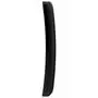 Мобильный телефон Nokia 8110 4G Black (16ARGB01A15) - 3