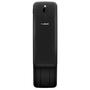 Мобильный телефон Nokia 8110 4G Black (16ARGB01A15) - 8