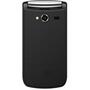 Мобильный телефон Nomi i283 Black - 1
