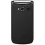 Мобильный телефон Nomi i283 Black - 1